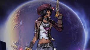 Image for Humble Borderlands Bundle adds Pre-Sequel discount, other niceties