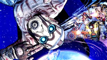 borderlands legendary collection что входит borderlands legendary collection что входит