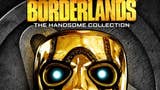 Borderlands: The Handsome Collection anunciada para PS4 e Xbox One