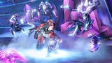Image for Borderlands: The Pre-Sequel's The Holodome Onslaught DLC dated for December