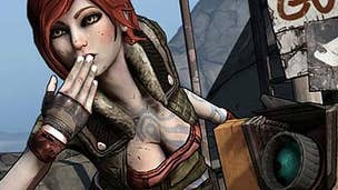 Gearbox dev says "Borderlands 2" and "no-brainer" in the same sentence