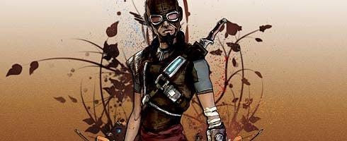 Borderlands getting level cap increase in next DLC VG247