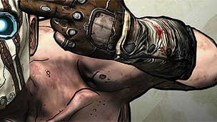 This is one Borderlands 2 dev's wish for Borderlands 3