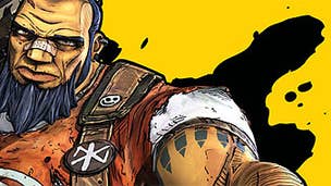 Image for Borderlands genre blend makes it "the only choice", says Pitchford