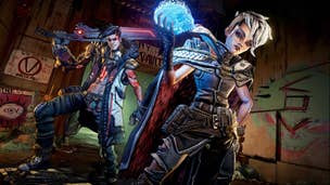 Borderlands and more multiplayer savings with Green Man Gaming's Co-op Sale