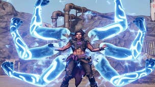 Borderlands 3 PC Epic Store cloud save problem may be solved, but be careful for now