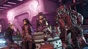 Borderlands 3 is now only $15