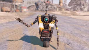 Borderlands 3 best weapons: How to get the Queen's Call, King's Call, and Conference Call Legendary Shotgun