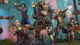 Fanatical's Spring Sale is now live with offers on Borderlands 3, Resident Evil and more