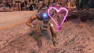 Image for Borderlands 3 coming to next-gen, new Vault Hunter skill trees, additional DLC, four-player local co-op, more
