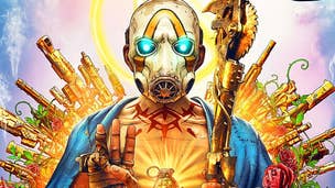 Borderlands 3: release times, pre-load, review embargo, microtransactions, boycotts and more