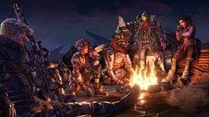 Image for Check out a livestream of Borderlands 3 gameplay