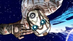 Image for How Borderlands: The Pre-Sequel is being built on opposite sides of the world