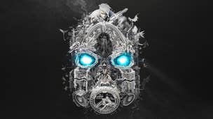 Mask of Mayhem trailer is probably the first Borderlands 3 teaser