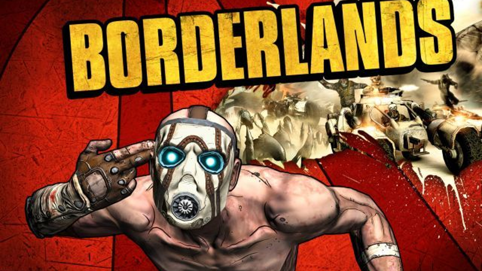 Guide complet de Borderlands 4 : builds, astuces et endgame - One Media Guide complet de Borderlands 4 : builds, astuces et endgame - One Media