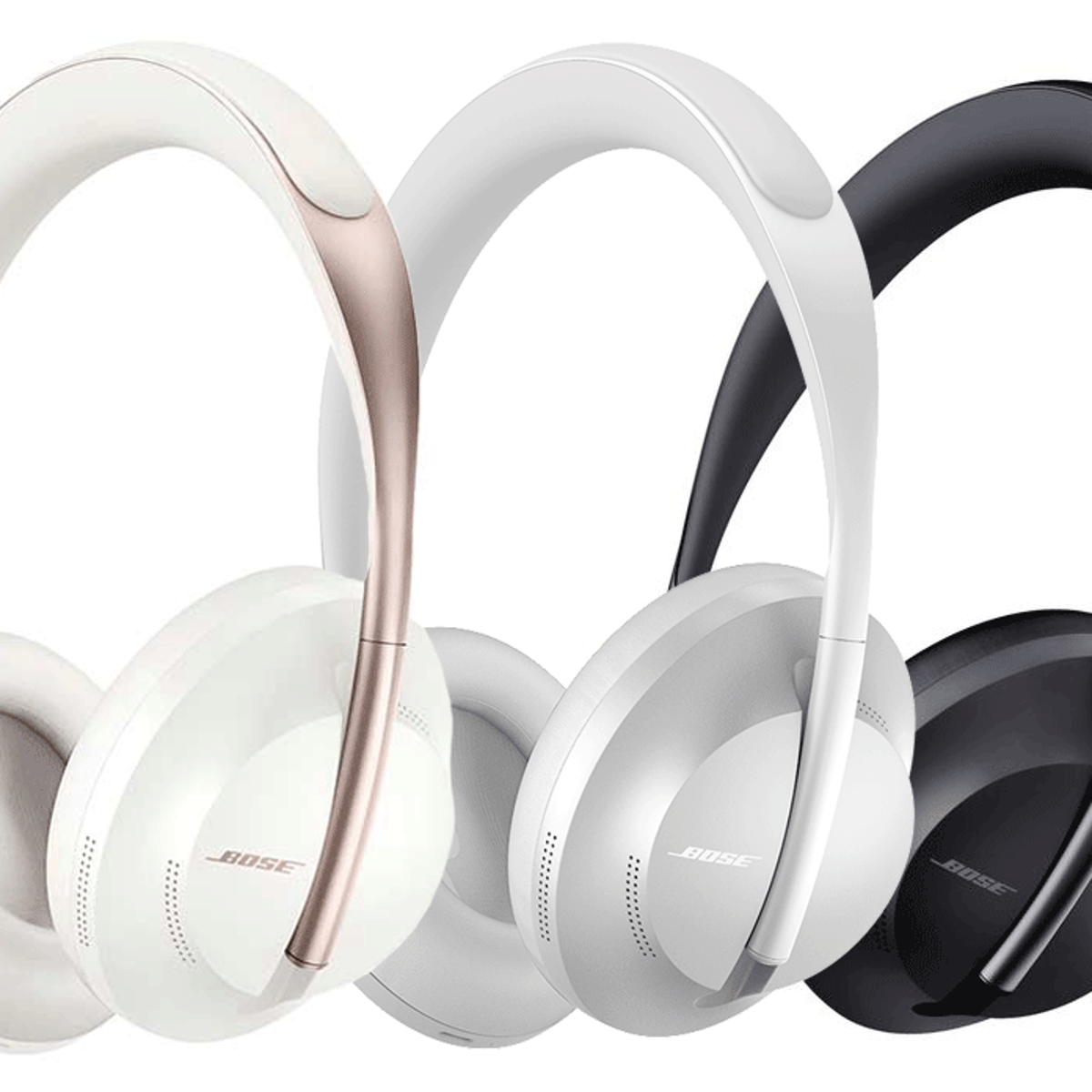 Bose 700 best sale xbox one