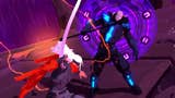 Boss fight game Furi reveals release date and price