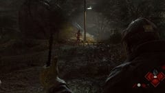 Friday the 13th: The Game is being delisted in December, will cost