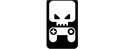 BottleRocket closure confirmed VG247