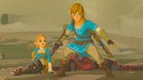 Image for Nintendo copyright claims strike again, this time with Zelda: Breath of the Wild multiplayer modder