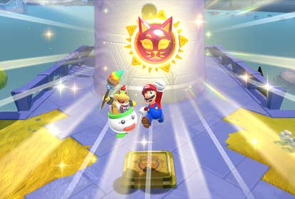 Detonado Pokémon Sun/Moon (3DS) — Parte 5: Rota 6, 7 e mais dois Trials -  Nintendo Blast