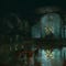 Capturas de pantalla de BioShock: The Collection