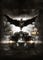 Batman: Arkham Knight artwork