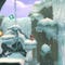 Capturas de pantalla de LostWinds 2: Winter of the Melodias