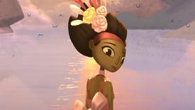 Image for Broken Age Comes Out Today: Are You Going To Buy It?