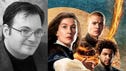 Brandon Sanderson tried (very hard) to change one character arc on the Wheel of Time show