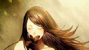Image for Bravely Default has another English trailer available for your viewing pleasure 