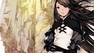 Bravely Default Guide: What are the Best and Most Overpowered Job and Ability Combos?