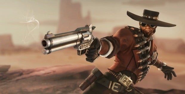 Image for Is Breakaway Appealing To More Than Streamers?