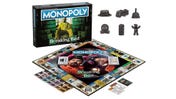 Breaking Bad Monopoly will let you play as Heisenberg’s hat, won’t let you sell drugs