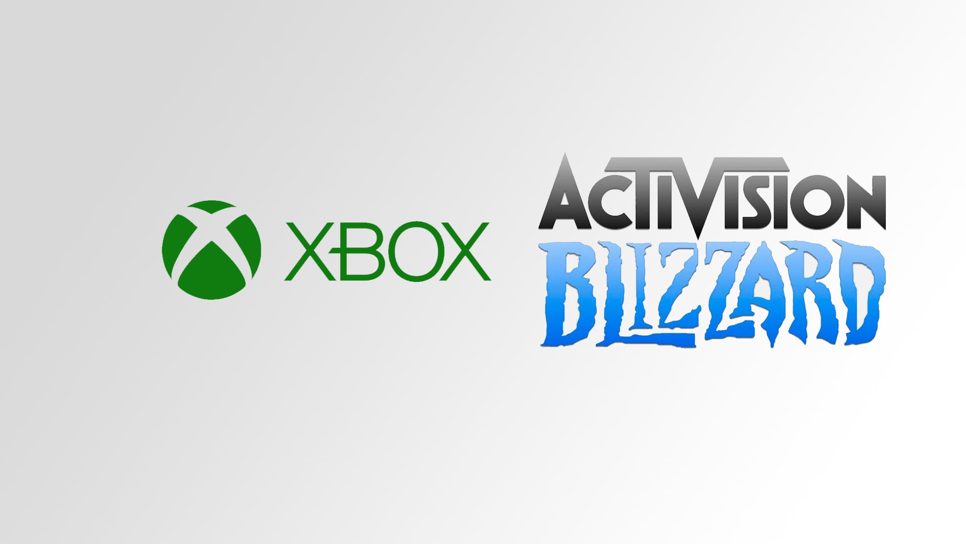 Activision best sale buys blizzard