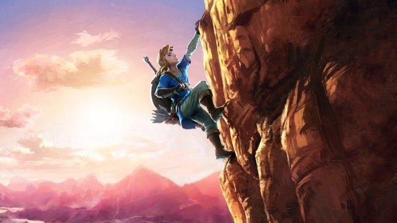 breath-of-the-wild-is-finally-given-an-official-place-in-the-zelda-timeline-1533587227937.jpg?width=1200\u0026height=900\u0026fit=crop\u0026quality=100\u0026format=png\u0026enable=upscale\u0026auto=webp