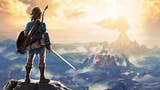 Zelda: Breath of the Wild mostra come Nintendo stia imparando dai giochi PC - editoriale