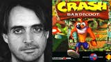 Morreu Brendan O'Brien, a voz original de Crash Bandicoot
