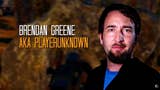 Brendan "PlayerUnknown" Greene moves on from PUBG