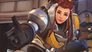 Overwatch: hybrid heroes like Brigitte and Moira are perfect for pushing players out of their comfort zones