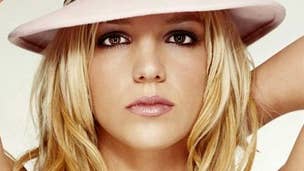 US SingStar update gets Britney, Vanilla Ice, etc 