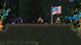 Broforce xenomorphs into an Aliens crossover in new update