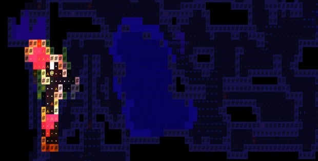 Image for Have You Played... Brogue?