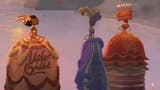 Broken Age: Act 1 now available on iPad, priced £6.99