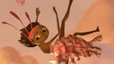 Broken Age Act 2 release date set for April