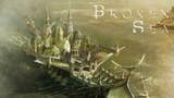 I produttori di King Arthur annunciano Broken Sea