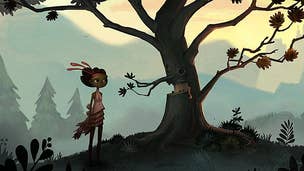 Broken Age: Act 2 has been fully funded, says Schafer