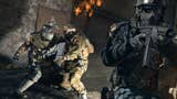 DMZ w Warzone 2.0 pozwala odblokować bronie w Modern Warfare 2