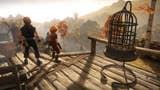 Fecha para Brothers: A Tale of Two Sons en PS4 y Xbox One