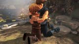 Brothers: A Tale Of Two Sons free with Xbox Games with Gold in February